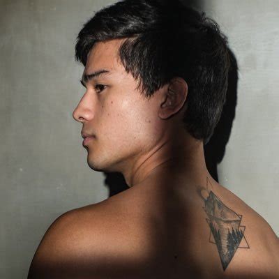 marco gumabao sex twitter